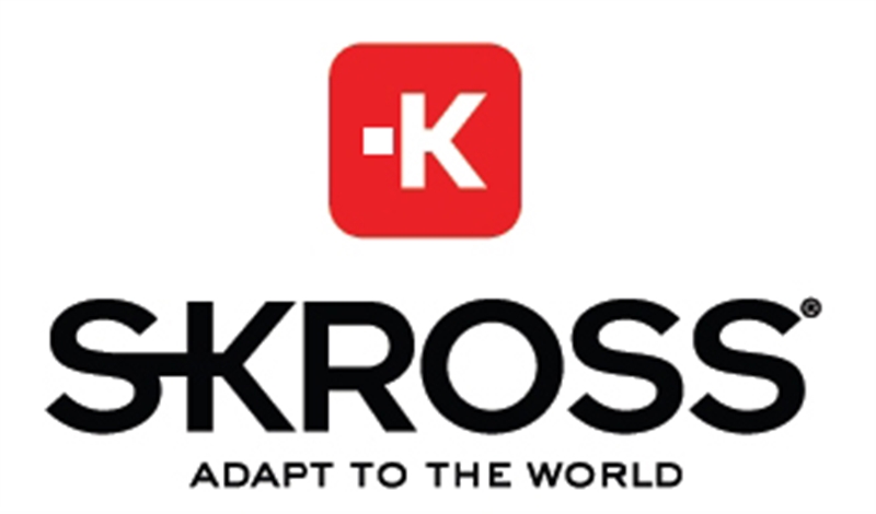 Skross