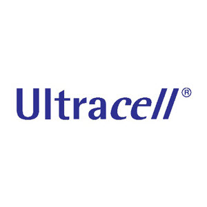 Ultracell