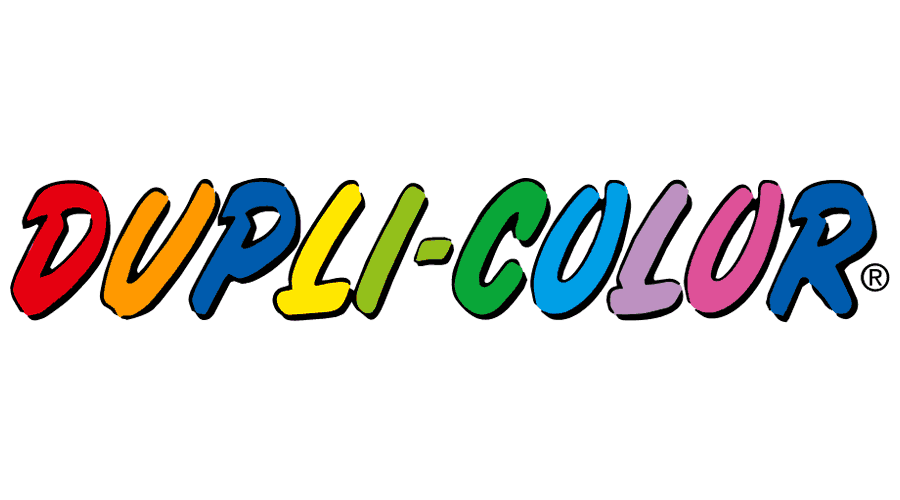 DUPLI-COLOR