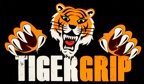 TigerGrip