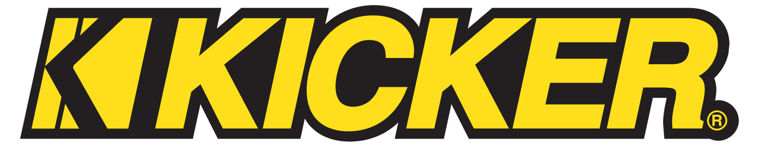 KICKER®