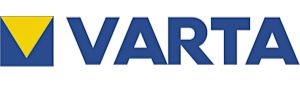 Varta