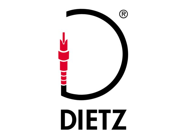 Dietz