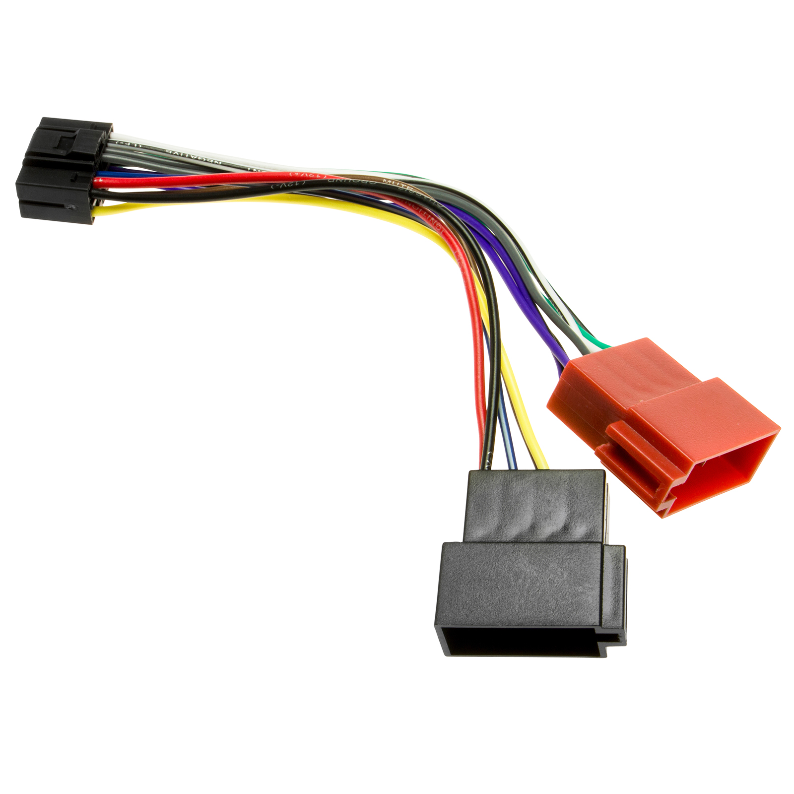 https://www.eu-bay.de/media/image/4d/0a/39/adapter-universe-kenwood-auto-radio-adapter-kabel-16-pin-stecker-226126.jpg