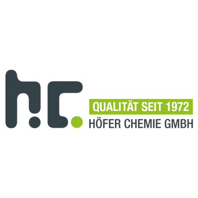 Höfer Chemie