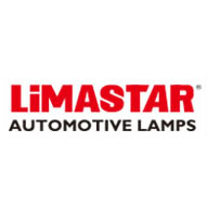 LIMASTAR