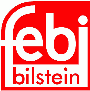 febi bilstein