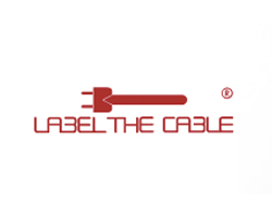 Label-The-Cable