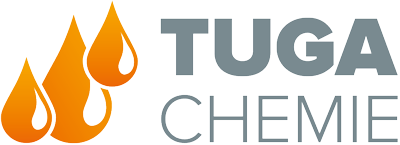 Tuga Chemie