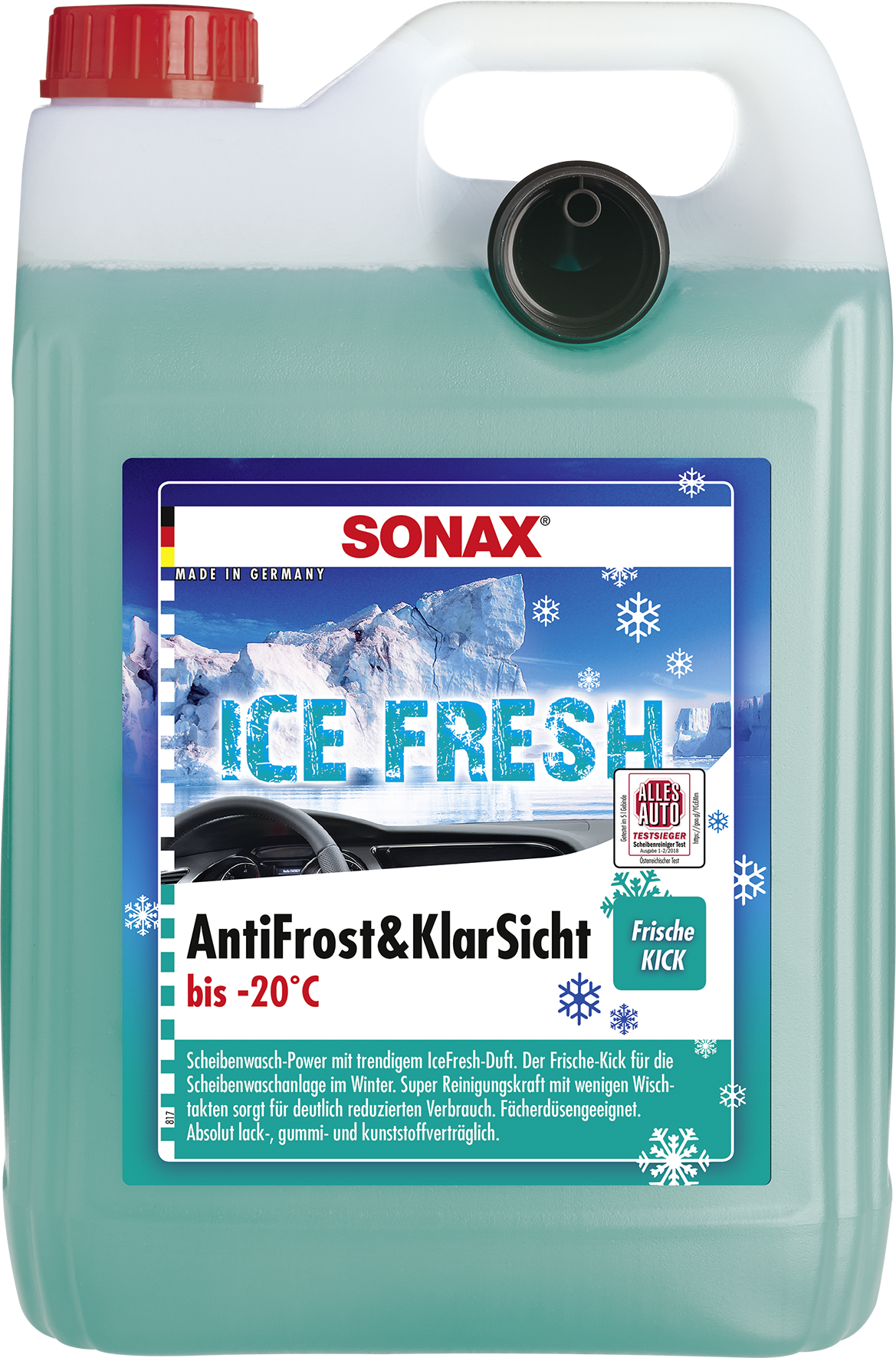 https://www.eu-bay.de/media/image/a8/38/d4/sonax-antifrost-klarsicht-icefresh-gebrauchsfertig-bis-20-c-207650.png