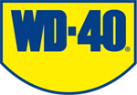 WD-40 