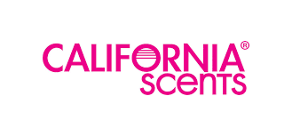 California Scents