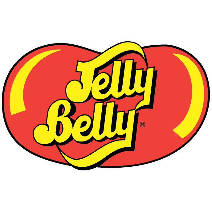 Jelly Belly