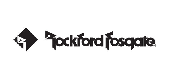 Rockford Fosgate