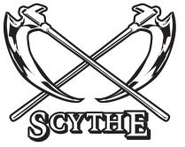 Scythe