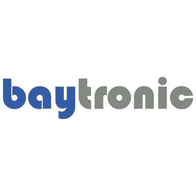 baytronic