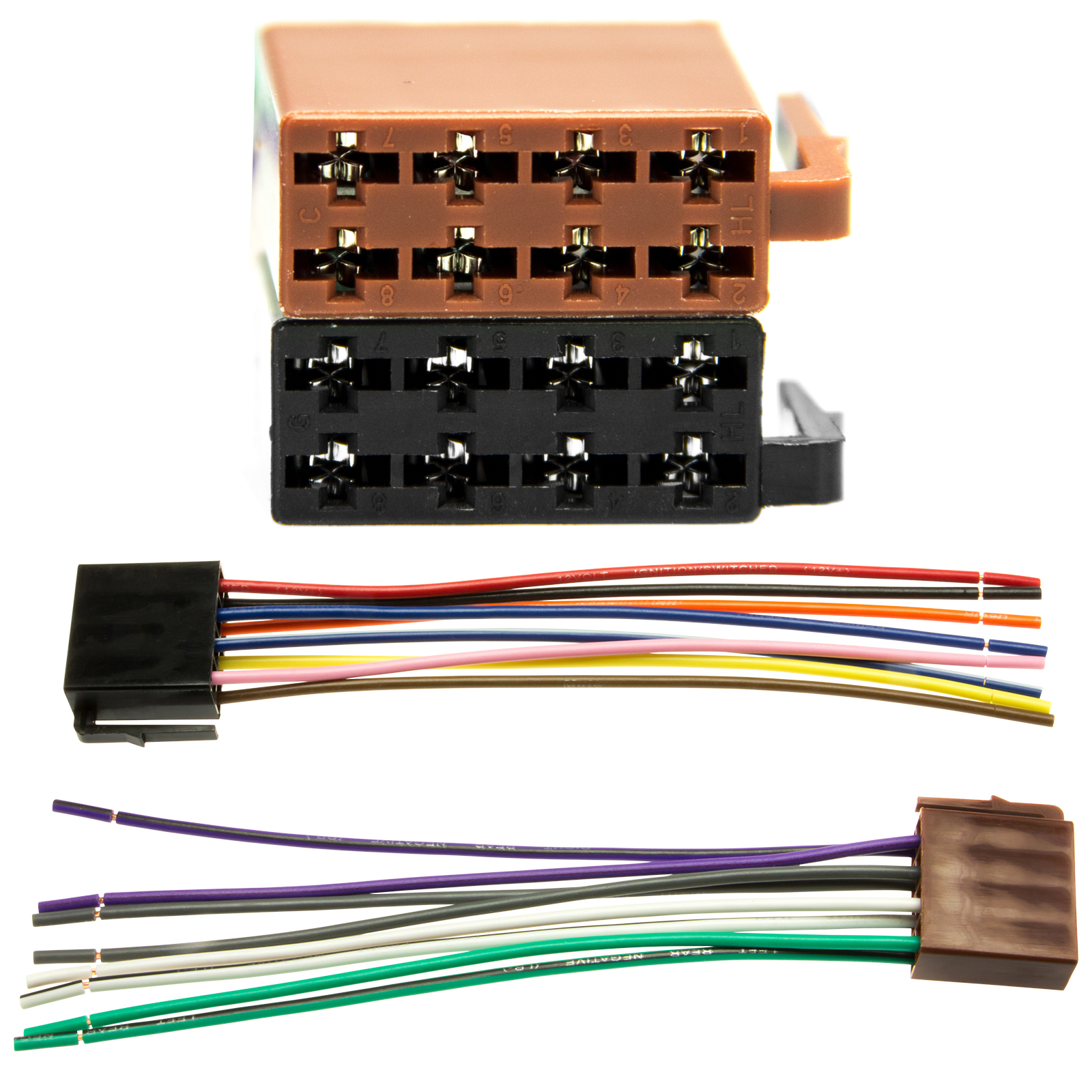 https://www.eu-bay.de/media/image/d9/28/7d/adapter-universe-auto-radio-adapter-kabel-stecker-plug-play-din-225774PN7lkqLaWTgZj.jpg